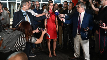 Ραγδαίες εξελίξεις στον ΣΥΡΙΖΑ: Αχτσιόγλου-Χαρίτσης-Ηλιόπουλος ζητούν άμεση συνεδρίαση ΠΓ και συνέδριο