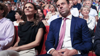 Πόσες δυνατότητες μετάλλαξης έχει άραγε ο ΣΥΡΙΖΑ;