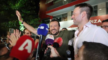 «Στο σπίτι του κρεμασμένου δεν μιλάνε για σχοινί»