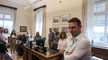 Δεν θα έχει καμία τύχη ο Κασσελάκης αν συνεχίσει την ανακύκλωση προσώπων