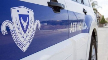 Κάτω Αχαΐα: συνελήφθη άνδρας με περισσότερα από 3,5 κιλά κάνναβης
