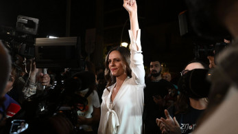 Αποχωρεί από τον ΣΥΡΙΖΑ η Αχτσιόγλου - Ο ρόλος του Χαρίτση