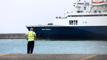 Τραγωδία στο Blue Horizon: Από πνιγμό ο θάνατος του 36χρονου - Τι έδειξε η ιατροδικαστική