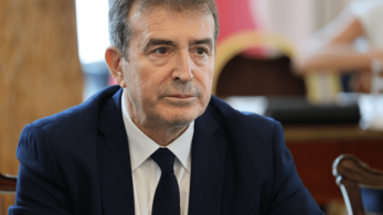 Χρυσοχοΐδης: Η εξάρθρωση του κυκλώματος με τα 210 κιλά  κοκαΐνης ενισχύει την εμπιστοσύνη στην ΕΛΑΣ