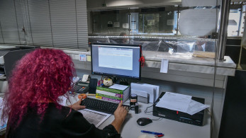 Εισάγεται ο θεσμός του μέντορα στον Δημόσιο Τομέα
