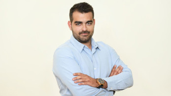 Δήμος Πειραιά: Από το κοινοτικό έτοιμος για το δημοτικό συμβούλιο ο Χαράλαμπος Λιακόσταυρος