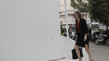 Η συμμετοχή πλήττει την Αχτσιόγλου