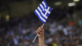 Το κατά Νίτσε μάθημα