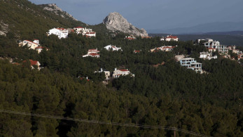 Ξεκίνησαν οι αιτήσεις για το επίδομα των 600 ευρώ σε όσους μένουν σε μειονεκτικές περιοχές