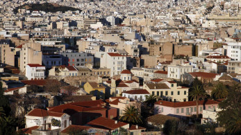ΥΠΟΙΚ: νέα ρύθμιση για ουσιαστική προστασία της πρώτης κατοικίας