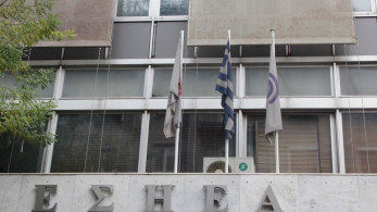 Σημεία των καιρών - Σοφία Γιαννακά: Στο Πειθαρχικό της ΕΣΗΕΑ γιατί «άγγιξα» την Καρυστιανού