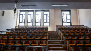 Έρχεται το Εθνικό Απολυτήριο: θα εφαρμοστεί σε βάθος τετραετίας - Τι αλλάζει