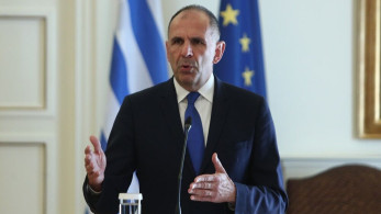 Γιώργος Γεραπετρίτης: Ελπίζουμε να έχουμε θετικά αποτελέσματα στο Ανώτατο Συμβούλιο
