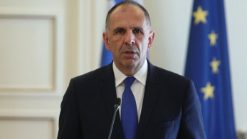 Γιώργος Γεραπετρίτης: Η Ελλάδα έτοιμη να συνδράμει στην αντιμετώπιση των παγκόσμιων προκλήσεων