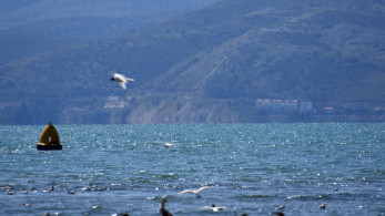 Αίθριος ο καιρός σήμερα - Έρχεται επιδείνωση από Δευτέρα, θα επηρεάσει όλη τη χώρα