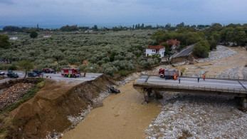 Φταίει το ζαβό το ριζικό μας!