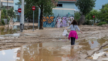 Υπουργείο Υγείας: νέες οδηγίες για την ασφάλεια των πληγέντων - Τι να προσέχουν