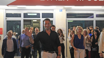 Προάγγελος διάσπασης στον ΣΥΡΙΖΑ οι δηλώσεις Αχτσιόγλου - Τσακαλώτου, μετά τα χθεσινά αποτελέσματα