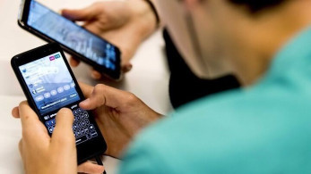 Αυξάνεται στα 1.000 ευρώ το όριο συναλλαγών μέσω IRIS