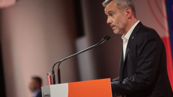 Κουίζ: Ποιος πολιτευτής της ΝΔ στη Θεσσαλονίκη δεν στηρίζει Ζέρβα;