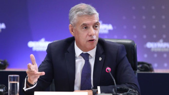 Το πάθημα του «Ιανού» δεν έγινε μάθημα για τον Αγοραστό