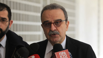 Γ. Μαντζουράνης: Δεν αφήνουμε τον Κασσελάκη να χάσει, για να μη στενοχωρηθεί και κάνει ρυτίδες