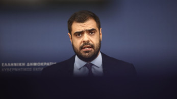 Μαρινάκης: Στόχος  είναι να σωθεί η εξεταστική στα ΑΕΙ