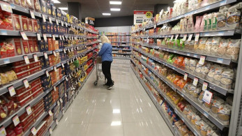 Market Pass: «Ανάσα» ξανά για χιλιάδες νοικοκυριά
