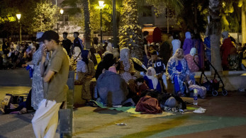 Μαρόκο: Καλά στην υγεία τους οι 20 Έλληνες που συμμετείχαν σε Συνέδριο