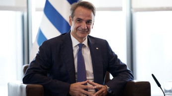Αδιασάλευτη πολιτική κυριαρχία του Κυριάκου Μητσοτάκη