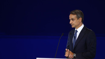 Ώθηση στην οικονομία: τι θα εξαγγείλει από τη ΔΕΘ ο Κυριάκος Μητσοτάκης