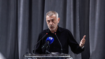 Ο Μώραλης ζήτησε τη σφράγιση της δομής του ΟΚΑΝΑ στον Πειραιά