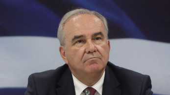 Νίκος Παπαθανάσης στο «Μανιφέστο»: 36 δισ. ευρώ η συνολική χρηματοδότηση από το Ταμείο Ανάκαμψης