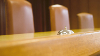 Η ώρα της κρίσης για τον πατέρα Αντώνιο της Κιβωτού του Κόσμου, ξεκινά την Τρίτη η δίκη