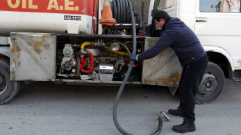 Πετρέλαιο θέρμανσης: Ποιοι οι «κερδισμένοι» της επιδότησης