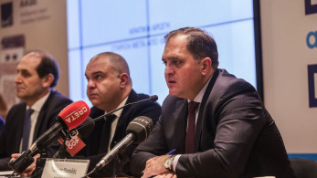 Διοικητής ΑΑΔΕ: Στα 700 εκατ. ευρώ τα φορολογικά έσοδα από τις ψηφιακές πλατφόρμες