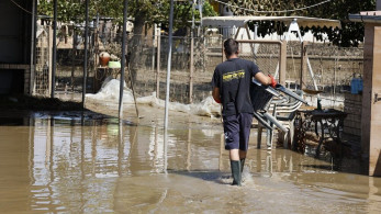 Πλημμύρες: αποζημιώνονται πλήρως οι κτηνοτρόφοι για ζώα και εγκαταστάσεις