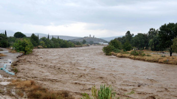 ΒΤΑ: Βουλγαρία και Ρουμανία θα εργαστούν από κοινού για τη μελέτη κατασκευής δεύτερης γέφυρας πάνω από τον Δούναβη