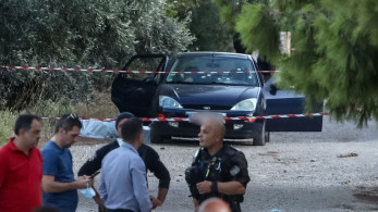 Αιματοκύλισμα στη Λούτσα: ξεκαθάρισμα λογαριασμών με έξι νεκρούς