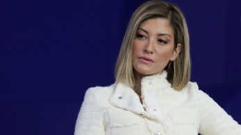 Η Τζίμα απαντά για το περιβόητο βίντεο με το τσιγάρο (βίντεο)