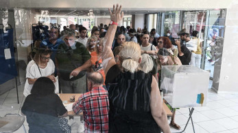 Εκλογές ΣΥΡΙΖΑ: φόβοι στο κόμμα ότι πάνε και ψηφίζουν πολλοί... δεξιοί!