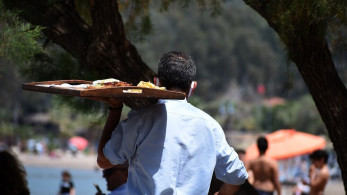 Τέλος επιτηδεύματος: η απαλλαγή είχε μόνο οφέλη