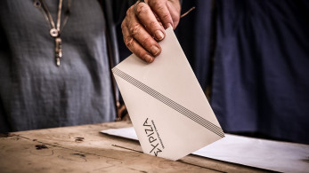 Εκλογές ΣΥΡΙΖΑ: πιθανό το ενδεχόμενο παράτασης