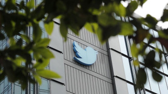 Πεδίον δόξης... τοξικό για τους γραφικούς τα social media