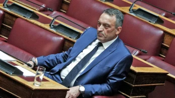 Επείγουσα εισαγγελική έρευνα από τον Άρειο Πάγο για τους «Σπαρτιάτες»