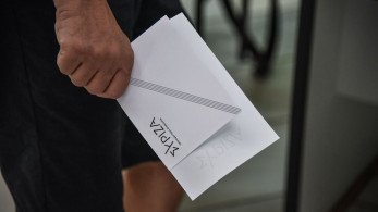ΣΥΡΙΖΑ: δεν βρίσκουν μέλη, κλειστά εκλογικά κέντρα, με δυσκολίες ξεκίνησε η διαδικασία