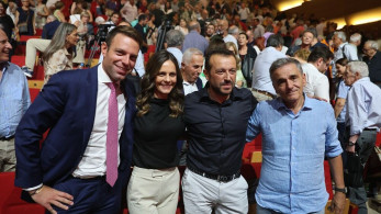 Λούμπεν μικροαστισμός και η σφήνα Καρανίκα