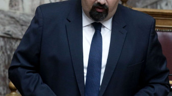Χρήστος Τριαντόπουλος: Άμεσα μέτρα για πλημμυροπαθείς πολίτες και επιχειρήσεις