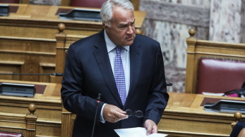 Μάκης Βορίδης: Ευνοϊκό για τους εργαζόμενους το νομοσχέδιο