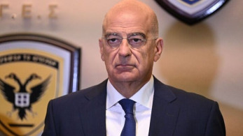 Κακοκαιρία Daniel - Νίκος Δένδιας: Καμία καθυστέρηση στη συνδρομή των Ενόπλων Δυνάμεων